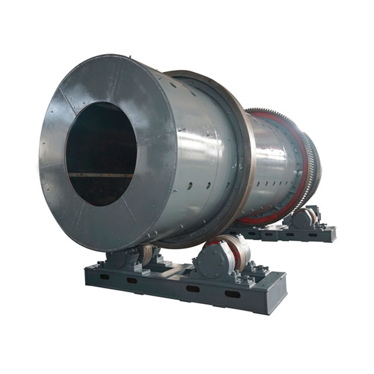 轉(zhuǎn)鼓造粒機(jī)""